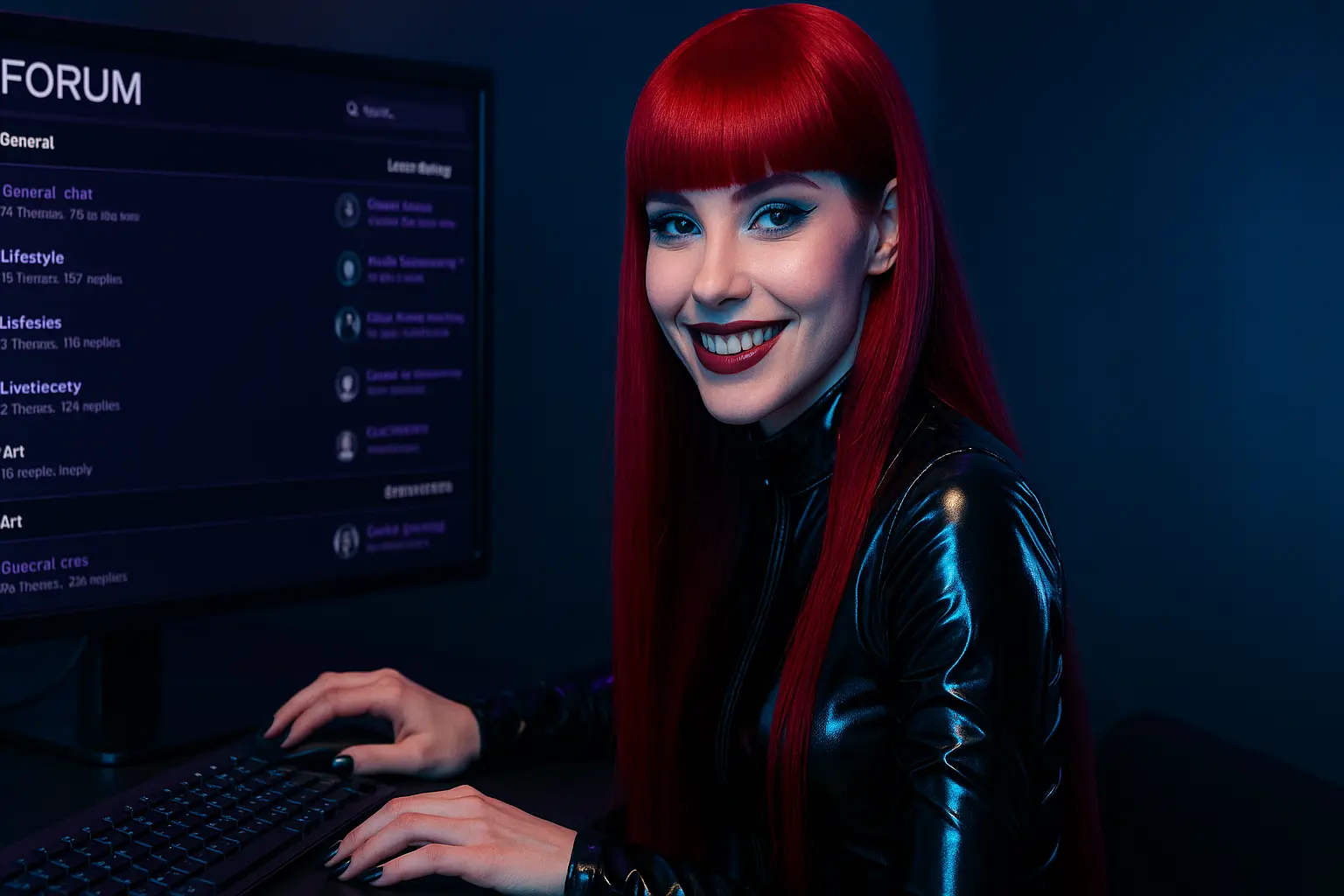 Chat ChatGPT Image Juni ,